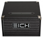 Preview: Eich Amplification 1210S-4